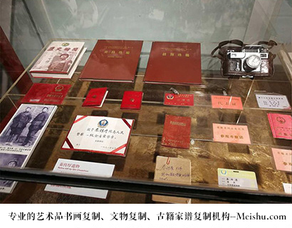 唐河-艺术商盟-专业的油画在线打印复制网站